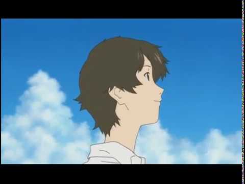 La traversée du temps - Bande Annonce VF