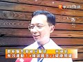 運動別犯4大錯誤　有效運動3關鍵