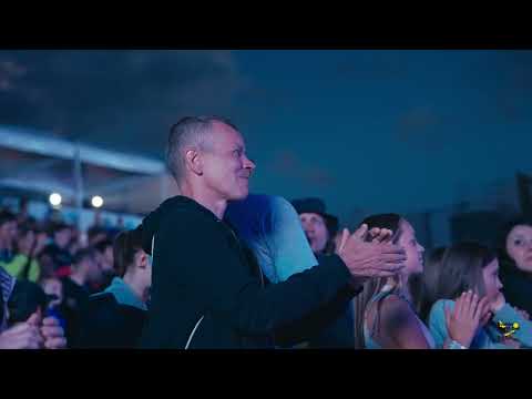 This was the #WCBrixen💛 - Boulder World Cup Brixen 2023