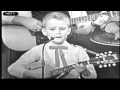 YOUNG  RICKY SKAGGS