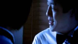 Richard Poon - I&#39;ll Take Care Of You