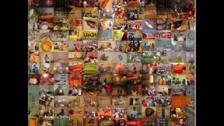 MONGOL800　face to face