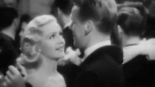 High Barbaree (1947) Video