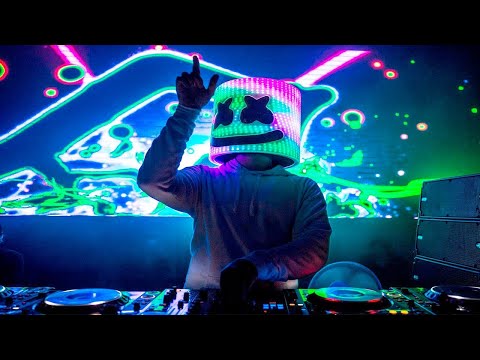 Top Song Of Eredaze Best - Of Eredaze 2022 #1