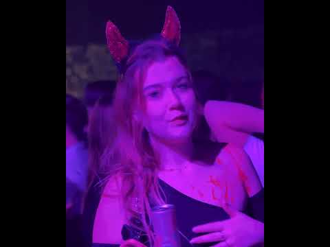 Ervaar, hét Halloween festival van het zuiden! 🧟‍♀️