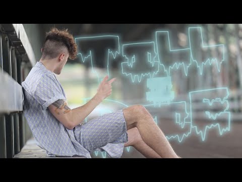 Till I Die - Kode (Official Music Video)