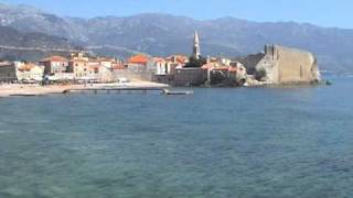 Visit-Montenegro.TV