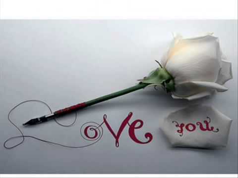 download lagu mp3 mp4 Do Lafzo Mein Song Free, download mp3 Do Lafzo Mein Song Free free downloadn, video klip Do Lafzo Mein Song Free