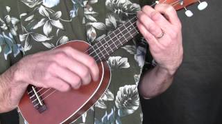 Video thumbnail for Lanikai LU-21P by Daves2ndYouTube