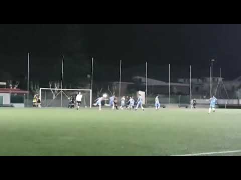 Lazio - Giovanissimi Regionali U14 Eccellenza B G10 - Aprilia Racing Club vs Honey Soccer City