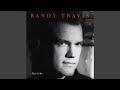 Small Y'all - Randy Travis - Topic Small Y'all