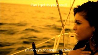 Stereo Love Edward Maya &amp; Mia Martina Subtitulos Español e Ingles