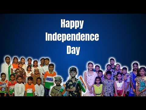 Independence day dance performance 🥰💃💃🕺🕺🕺🕺🥳🥳