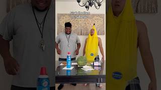 Download lagu Grab The Item Challenge With ​⁠@zairegardnerd mp3