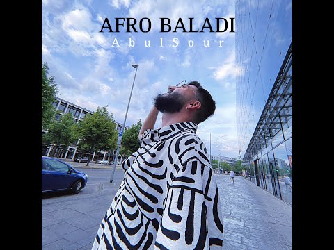 AbulSour - Souri & Gabbana | ابو السور - سوري و غابانا