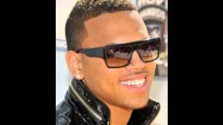 Chris Brown - Too Freaky
