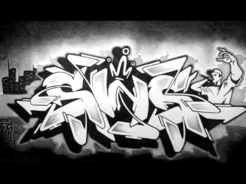 Giver -  Wlasny Styl