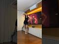 TAYLOR SWIFT The Fate Of Ophelia Full Dance Dancecover