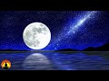 Deep Sleep Music, Meditation Music, Sleep, Calm Music, Zen, Relax, Study Music, Sleep Music, ☯3713 Deep Sleep Music, Meditation Music, Sleep, Calm Music, Zen, Relax, Study Music, Sleep Music, ☯3713