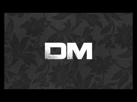 Ill Culinary Behavior By DJ Format & Abdominal