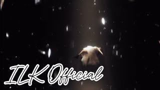 MIXXIE- Trailer “THE DEBUT” Official Trailer