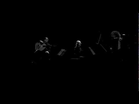 download lagu mp3 mp4 Le Voyage De Sahar, download mp3 Le Voyage De Sahar free download mp3, download mp3 Le Voyage De Sahar