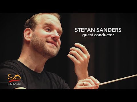 download lagu mp3 mp4 Stefan Sanders, download lagu Stefan Sanders gratis, unduh video klip Stefan Sanders