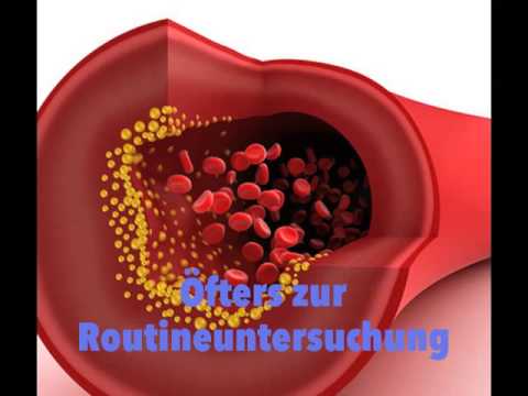 Diroton Gebrauchsanweisung Preis Erhöhter Blutdruck genannt wird