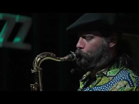 Blue Heron (Javier Vercher)