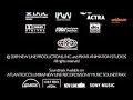 That World Of The Haier Credits Film 2009 Wideo Co