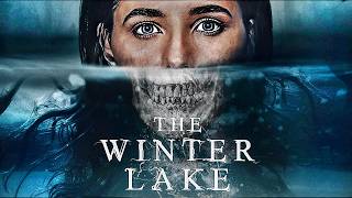 Kış Gölü 🔥 Film izle ☆ Tüm film ☆ türkçe altyazılı