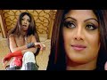 Upendra Shilpa Shetty Radhika Kumaraswamy Best Action Back To Back Scene South Movie Clips