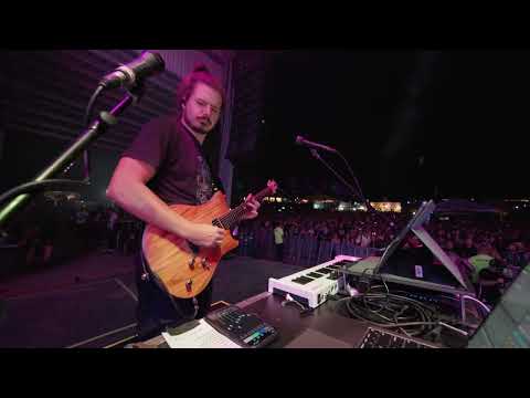 Papadosio Arcade Set - Double Dragon