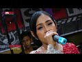 Wes Oleh Ganti Cici Arlitha PSPM Music Sniper Pro Sound