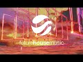 Gotye & Kimbra - Somebody That I Used To Know (ARTBAT & David Guetta Extended Remix)
