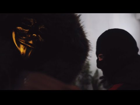 React x Tugzy Milliarno - War Is War [Drake War Gmix]