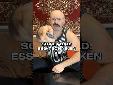 🥯🐟🍺🍊🧊🥚🥚🥚🥚👌🏼👨🏻