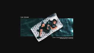 Adrian Stresow - The Room [Audio]