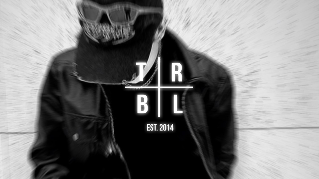 gau$t, RZXT! ft. morecalcium - LOTU$ (gau$t remix)