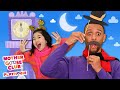 Auld Lang Syne More Mother Goose Club Playhouse Songs Nursery Rhymes