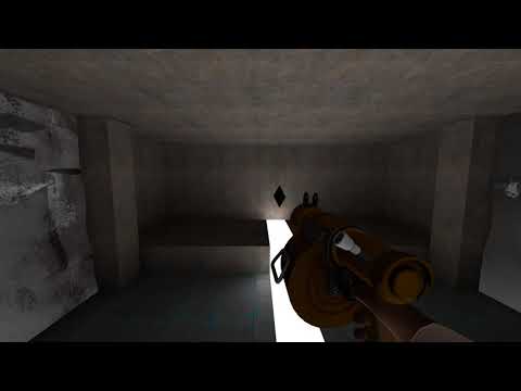 vice on jump_sick - 00:52.185