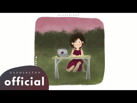 [KARAOKE] 'bao tiền một mớ bình yên?' - 14 Casper & Bon Nghiêm (Official)