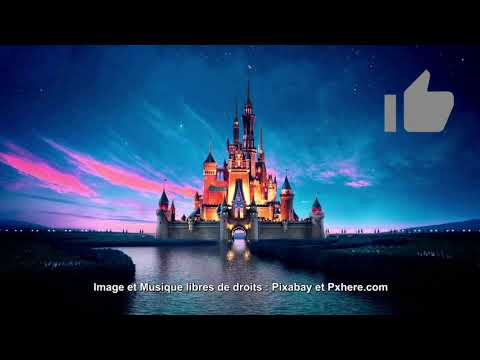 Citation disney amour, 10 des plus belles phrases romantiques des films de Walt DISNEY