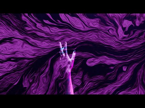 Nemskiya - СИЯЙ (DEEP HOUSE REMIX)