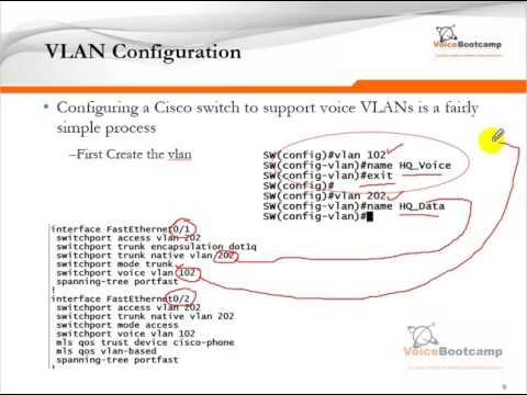 CCNP Collaboration Self Study Kit - Demo  - Understanding Cisco IP Phone