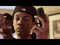 Glokk40Spaz Home Alone Dir Nineth Luke