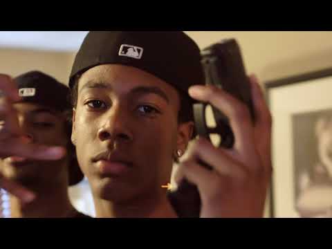 Video thumbnail for Home Alone