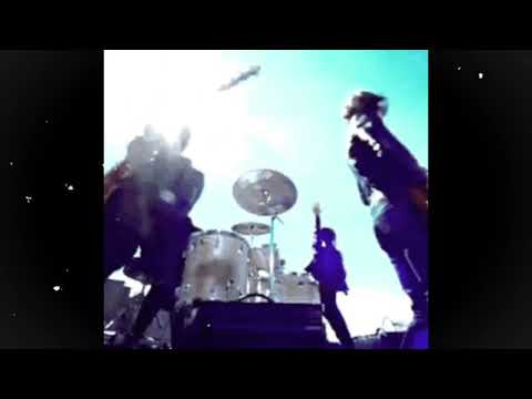 [FREE] Dream Pop x Indie Rock x Post Punk Type Beat - "Eclipse"