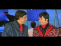 Soni De Nakhre Full ORIGINAL Film Song Partner 2007 H Q UK YouTube