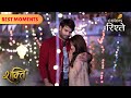 Soumya Harman Celebrate Diwali Shakti